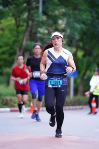 BIB: 1024
                            <button type="button" onclick="openModal(4700427)" class="btn btn-primary btn-sm float-right btn-popup" data-toggle="modal" data-target=".modal-high-quality">
                        <i class="fas fa-shopping-cart"></i> Add to Cart
                    </button>
                                            <button type="button" onclick="isThisMe(4700427, true)" class="btn btn-success btn-sm float-right btn-popup btn-isme hidden" data-toggle="tooltip" data-placement="bottom" title="นี่คือรูปของคุณใช่ไหม คลิกที่นี่เพื่อเอาเข้าอัลบั้ม">
                        <i class="fas fa-plus"></i> Add to album
                    </button>
                    <button type="button" onclick="isThisMe(4700427, false)" class="btn btn-warning btn-sm float-right btn-popup btn-isnotme hidden">
                        <i class="fas fa-ban"></i> Remove from album
                    </button>