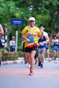 BIB: 1492
                            <button type="button" onclick="openModal(4707053)" class="btn btn-primary btn-sm float-right btn-popup" data-toggle="modal" data-target=".modal-high-quality">
                        <i class="fas fa-shopping-cart"></i> Add to Cart
                    </button>
                                            <button type="button" onclick="isThisMe(4707053, true)" class="btn btn-success btn-sm float-right btn-popup btn-isme hidden" data-toggle="tooltip" data-placement="bottom" title="นี่คือรูปของคุณใช่ไหม คลิกที่นี่เพื่อเอาเข้าอัลบั้ม">
                        <i class="fas fa-plus"></i> Add to album
                    </button>
                    <button type="button" onclick="isThisMe(4707053, false)" class="btn btn-warning btn-sm float-right btn-popup btn-isnotme hidden">
                        <i class="fas fa-ban"></i> Remove from album
                    </button>