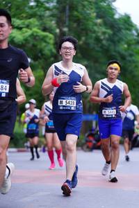 BIB: 5428, 5445
                            <button type="button" onclick="openModal(4700609)" class="btn btn-primary btn-sm float-right btn-popup" data-toggle="modal" data-target=".modal-high-quality">
                        <i class="fas fa-shopping-cart"></i> Add to Cart
                    </button>
                                            <button type="button" onclick="isThisMe(4700609, true)" class="btn btn-success btn-sm float-right btn-popup btn-isme hidden" data-toggle="tooltip" data-placement="bottom" title="นี่คือรูปของคุณใช่ไหม คลิกที่นี่เพื่อเอาเข้าอัลบั้ม">
                        <i class="fas fa-plus"></i> Add to album
                    </button>
                    <button type="button" onclick="isThisMe(4700609, false)" class="btn btn-warning btn-sm float-right btn-popup btn-isnotme hidden">
                        <i class="fas fa-ban"></i> Remove from album
                    </button>