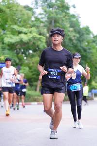 BIB: 9935, 1390
                            <button type="button" onclick="openModal(4698437)" class="btn btn-primary btn-sm float-right btn-popup" data-toggle="modal" data-target=".modal-high-quality">
                        <i class="fas fa-shopping-cart"></i> Add to Cart
                    </button>
                                            <button type="button" onclick="isThisMe(4698437, true)" class="btn btn-success btn-sm float-right btn-popup btn-isme hidden" data-toggle="tooltip" data-placement="bottom" title="นี่คือรูปของคุณใช่ไหม คลิกที่นี่เพื่อเอาเข้าอัลบั้ม">
                        <i class="fas fa-plus"></i> Add to album
                    </button>
                    <button type="button" onclick="isThisMe(4698437, false)" class="btn btn-warning btn-sm float-right btn-popup btn-isnotme hidden">
                        <i class="fas fa-ban"></i> Remove from album
                    </button>