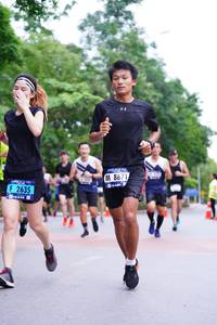 BIB: 8671, 2635
                            <button type="button" onclick="openModal(4698013)" class="btn btn-primary btn-sm float-right btn-popup" data-toggle="modal" data-target=".modal-high-quality">
                        <i class="fas fa-shopping-cart"></i> Add to Cart
                    </button>
                                            <button type="button" onclick="isThisMe(4698013, true)" class="btn btn-success btn-sm float-right btn-popup btn-isme hidden" data-toggle="tooltip" data-placement="bottom" title="นี่คือรูปของคุณใช่ไหม คลิกที่นี่เพื่อเอาเข้าอัลบั้ม">
                        <i class="fas fa-plus"></i> Add to album
                    </button>
                    <button type="button" onclick="isThisMe(4698013, false)" class="btn btn-warning btn-sm float-right btn-popup btn-isnotme hidden">
                        <i class="fas fa-ban"></i> Remove from album
                    </button>