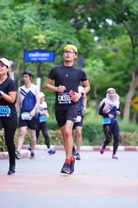 BIB: 835, 2443
                            <button type="button" onclick="openModal(4699537)" class="btn btn-primary btn-sm float-right btn-popup" data-toggle="modal" data-target=".modal-high-quality">
                        <i class="fas fa-shopping-cart"></i> Add to Cart
                    </button>
                                            <button type="button" onclick="isThisMe(4699537, true)" class="btn btn-success btn-sm float-right btn-popup btn-isme hidden" data-toggle="tooltip" data-placement="bottom" title="นี่คือรูปของคุณใช่ไหม คลิกที่นี่เพื่อเอาเข้าอัลบั้ม">
                        <i class="fas fa-plus"></i> Add to album
                    </button>
                    <button type="button" onclick="isThisMe(4699537, false)" class="btn btn-warning btn-sm float-right btn-popup btn-isnotme hidden">
                        <i class="fas fa-ban"></i> Remove from album
                    </button>