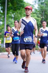 BIB: 8628
                            <button type="button" onclick="openModal(4706962)" class="btn btn-primary btn-sm float-right btn-popup" data-toggle="modal" data-target=".modal-high-quality">
                        <i class="fas fa-shopping-cart"></i> Add to Cart
                    </button>
                                            <button type="button" onclick="isThisMe(4706962, true)" class="btn btn-success btn-sm float-right btn-popup btn-isme hidden" data-toggle="tooltip" data-placement="bottom" title="นี่คือรูปของคุณใช่ไหม คลิกที่นี่เพื่อเอาเข้าอัลบั้ม">
                        <i class="fas fa-plus"></i> Add to album
                    </button>
                    <button type="button" onclick="isThisMe(4706962, false)" class="btn btn-warning btn-sm float-right btn-popup btn-isnotme hidden">
                        <i class="fas fa-ban"></i> Remove from album
                    </button>