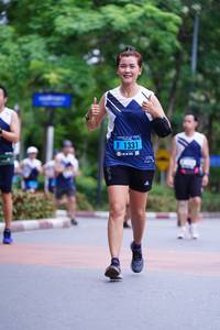 BIB: 1331
                            <button type="button" onclick="openModal(4702213)" class="btn btn-primary btn-sm float-right btn-popup" data-toggle="modal" data-target=".modal-high-quality">
                        <i class="fas fa-shopping-cart"></i> Add to Cart
                    </button>
                                            <button type="button" onclick="isThisMe(4702213, true)" class="btn btn-success btn-sm float-right btn-popup btn-isme hidden" data-toggle="tooltip" data-placement="bottom" title="นี่คือรูปของคุณใช่ไหม คลิกที่นี่เพื่อเอาเข้าอัลบั้ม">
                        <i class="fas fa-plus"></i> Add to album
                    </button>
                    <button type="button" onclick="isThisMe(4702213, false)" class="btn btn-warning btn-sm float-right btn-popup btn-isnotme hidden">
                        <i class="fas fa-ban"></i> Remove from album
                    </button>