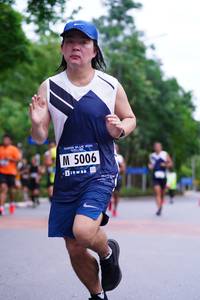 BIB: 5006
                            <button type="button" onclick="openModal(4698231)" class="btn btn-primary btn-sm float-right btn-popup" data-toggle="modal" data-target=".modal-high-quality">
                        <i class="fas fa-shopping-cart"></i> Add to Cart
                    </button>
                                            <button type="button" onclick="isThisMe(4698231, true)" class="btn btn-success btn-sm float-right btn-popup btn-isme hidden" data-toggle="tooltip" data-placement="bottom" title="นี่คือรูปของคุณใช่ไหม คลิกที่นี่เพื่อเอาเข้าอัลบั้ม">
                        <i class="fas fa-plus"></i> Add to album
                    </button>
                    <button type="button" onclick="isThisMe(4698231, false)" class="btn btn-warning btn-sm float-right btn-popup btn-isnotme hidden">
                        <i class="fas fa-ban"></i> Remove from album
                    </button>