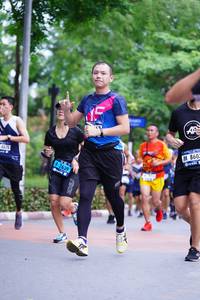 BIB: 8670, 8603, 2639
                            <button type="button" onclick="openModal(4696579)" class="btn btn-primary btn-sm float-right btn-popup" data-toggle="modal" data-target=".modal-high-quality">
                        <i class="fas fa-shopping-cart"></i> Add to Cart
                    </button>
                                            <button type="button" onclick="isThisMe(4696579, true)" class="btn btn-success btn-sm float-right btn-popup btn-isme hidden" data-toggle="tooltip" data-placement="bottom" title="นี่คือรูปของคุณใช่ไหม คลิกที่นี่เพื่อเอาเข้าอัลบั้ม">
                        <i class="fas fa-plus"></i> Add to album
                    </button>
                    <button type="button" onclick="isThisMe(4696579, false)" class="btn btn-warning btn-sm float-right btn-popup btn-isnotme hidden">
                        <i class="fas fa-ban"></i> Remove from album
                    </button>