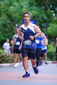 BIB: 5136
                            <button type="button" onclick="openModal(4701527)" class="btn btn-primary btn-sm float-right btn-popup" data-toggle="modal" data-target=".modal-high-quality">
                        <i class="fas fa-shopping-cart"></i> Add to Cart
                    </button>
                                            <button type="button" onclick="isThisMe(4701527, true)" class="btn btn-success btn-sm float-right btn-popup btn-isme hidden" data-toggle="tooltip" data-placement="bottom" title="นี่คือรูปของคุณใช่ไหม คลิกที่นี่เพื่อเอาเข้าอัลบั้ม">
                        <i class="fas fa-plus"></i> Add to album
                    </button>
                    <button type="button" onclick="isThisMe(4701527, false)" class="btn btn-warning btn-sm float-right btn-popup btn-isnotme hidden">
                        <i class="fas fa-ban"></i> Remove from album
                    </button>