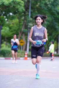 BIB: 1999
                            <button type="button" onclick="openModal(4700937)" class="btn btn-primary btn-sm float-right btn-popup" data-toggle="modal" data-target=".modal-high-quality">
                        <i class="fas fa-shopping-cart"></i> Add to Cart
                    </button>
                                            <button type="button" onclick="isThisMe(4700937, true)" class="btn btn-success btn-sm float-right btn-popup btn-isme hidden" data-toggle="tooltip" data-placement="bottom" title="นี่คือรูปของคุณใช่ไหม คลิกที่นี่เพื่อเอาเข้าอัลบั้ม">
                        <i class="fas fa-plus"></i> Add to album
                    </button>
                    <button type="button" onclick="isThisMe(4700937, false)" class="btn btn-warning btn-sm float-right btn-popup btn-isnotme hidden">
                        <i class="fas fa-ban"></i> Remove from album
                    </button>