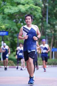 BIB: 
                            <button type="button" onclick="openModal(4699861)" class="btn btn-primary btn-sm float-right btn-popup" data-toggle="modal" data-target=".modal-high-quality">
                        <i class="fas fa-shopping-cart"></i> Add to Cart
                    </button>
                                            <button type="button" onclick="isThisMe(4699861, true)" class="btn btn-success btn-sm float-right btn-popup btn-isme hidden" data-toggle="tooltip" data-placement="bottom" title="นี่คือรูปของคุณใช่ไหม คลิกที่นี่เพื่อเอาเข้าอัลบั้ม">
                        <i class="fas fa-plus"></i> Add to album
                    </button>
                    <button type="button" onclick="isThisMe(4699861, false)" class="btn btn-warning btn-sm float-right btn-popup btn-isnotme hidden">
                        <i class="fas fa-ban"></i> Remove from album
                    </button>