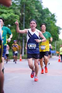 BIB: 7043
                            <button type="button" onclick="openModal(4698155)" class="btn btn-primary btn-sm float-right btn-popup" data-toggle="modal" data-target=".modal-high-quality">
                        <i class="fas fa-shopping-cart"></i> Add to Cart
                    </button>
                                            <button type="button" onclick="isThisMe(4698155, true)" class="btn btn-success btn-sm float-right btn-popup btn-isme hidden" data-toggle="tooltip" data-placement="bottom" title="นี่คือรูปของคุณใช่ไหม คลิกที่นี่เพื่อเอาเข้าอัลบั้ม">
                        <i class="fas fa-plus"></i> Add to album
                    </button>
                    <button type="button" onclick="isThisMe(4698155, false)" class="btn btn-warning btn-sm float-right btn-popup btn-isnotme hidden">
                        <i class="fas fa-ban"></i> Remove from album
                    </button>