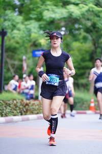 BIB: 2024
                            <button type="button" onclick="openModal(4703838)" class="btn btn-primary btn-sm float-right btn-popup" data-toggle="modal" data-target=".modal-high-quality">
                        <i class="fas fa-shopping-cart"></i> Add to Cart
                    </button>
                                            <button type="button" onclick="isThisMe(4703838, true)" class="btn btn-success btn-sm float-right btn-popup btn-isme hidden" data-toggle="tooltip" data-placement="bottom" title="นี่คือรูปของคุณใช่ไหม คลิกที่นี่เพื่อเอาเข้าอัลบั้ม">
                        <i class="fas fa-plus"></i> Add to album
                    </button>
                    <button type="button" onclick="isThisMe(4703838, false)" class="btn btn-warning btn-sm float-right btn-popup btn-isnotme hidden">
                        <i class="fas fa-ban"></i> Remove from album
                    </button>