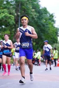 BIB: 5445, 
                            <button type="button" onclick="openModal(4700653)" class="btn btn-primary btn-sm float-right btn-popup" data-toggle="modal" data-target=".modal-high-quality">
                        <i class="fas fa-shopping-cart"></i> Add to Cart
                    </button>
                                            <button type="button" onclick="isThisMe(4700653, true)" class="btn btn-success btn-sm float-right btn-popup btn-isme hidden" data-toggle="tooltip" data-placement="bottom" title="นี่คือรูปของคุณใช่ไหม คลิกที่นี่เพื่อเอาเข้าอัลบั้ม">
                        <i class="fas fa-plus"></i> Add to album
                    </button>
                    <button type="button" onclick="isThisMe(4700653, false)" class="btn btn-warning btn-sm float-right btn-popup btn-isnotme hidden">
                        <i class="fas fa-ban"></i> Remove from album
                    </button>