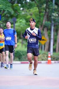 BIB: 7943
                            <button type="button" onclick="openModal(4698941)" class="btn btn-primary btn-sm float-right btn-popup" data-toggle="modal" data-target=".modal-high-quality">
                        <i class="fas fa-shopping-cart"></i> Add to Cart
                    </button>
                                            <button type="button" onclick="isThisMe(4698941, true)" class="btn btn-success btn-sm float-right btn-popup btn-isme hidden" data-toggle="tooltip" data-placement="bottom" title="นี่คือรูปของคุณใช่ไหม คลิกที่นี่เพื่อเอาเข้าอัลบั้ม">
                        <i class="fas fa-plus"></i> Add to album
                    </button>
                    <button type="button" onclick="isThisMe(4698941, false)" class="btn btn-warning btn-sm float-right btn-popup btn-isnotme hidden">
                        <i class="fas fa-ban"></i> Remove from album
                    </button>