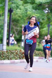 BIB: 1204
                            <button type="button" onclick="openModal(4705469)" class="btn btn-primary btn-sm float-right btn-popup" data-toggle="modal" data-target=".modal-high-quality">
                        <i class="fas fa-shopping-cart"></i> Add to Cart
                    </button>
                                            <button type="button" onclick="isThisMe(4705469, true)" class="btn btn-success btn-sm float-right btn-popup btn-isme hidden" data-toggle="tooltip" data-placement="bottom" title="นี่คือรูปของคุณใช่ไหม คลิกที่นี่เพื่อเอาเข้าอัลบั้ม">
                        <i class="fas fa-plus"></i> Add to album
                    </button>
                    <button type="button" onclick="isThisMe(4705469, false)" class="btn btn-warning btn-sm float-right btn-popup btn-isnotme hidden">
                        <i class="fas fa-ban"></i> Remove from album
                    </button>