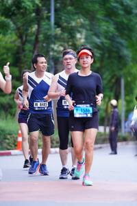 BIB: 8485, 1586
                            <button type="button" onclick="openModal(4703408)" class="btn btn-primary btn-sm float-right btn-popup" data-toggle="modal" data-target=".modal-high-quality">
                        <i class="fas fa-shopping-cart"></i> Add to Cart
                    </button>
                                            <button type="button" onclick="isThisMe(4703408, true)" class="btn btn-success btn-sm float-right btn-popup btn-isme hidden" data-toggle="tooltip" data-placement="bottom" title="นี่คือรูปของคุณใช่ไหม คลิกที่นี่เพื่อเอาเข้าอัลบั้ม">
                        <i class="fas fa-plus"></i> Add to album
                    </button>
                    <button type="button" onclick="isThisMe(4703408, false)" class="btn btn-warning btn-sm float-right btn-popup btn-isnotme hidden">
                        <i class="fas fa-ban"></i> Remove from album
                    </button>