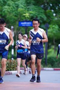 BIB: 5062, 8070
                            <button type="button" onclick="openModal(4698925)" class="btn btn-primary btn-sm float-right btn-popup" data-toggle="modal" data-target=".modal-high-quality">
                        <i class="fas fa-shopping-cart"></i> Add to Cart
                    </button>
                                            <button type="button" onclick="isThisMe(4698925, true)" class="btn btn-success btn-sm float-right btn-popup btn-isme hidden" data-toggle="tooltip" data-placement="bottom" title="นี่คือรูปของคุณใช่ไหม คลิกที่นี่เพื่อเอาเข้าอัลบั้ม">
                        <i class="fas fa-plus"></i> Add to album
                    </button>
                    <button type="button" onclick="isThisMe(4698925, false)" class="btn btn-warning btn-sm float-right btn-popup btn-isnotme hidden">
                        <i class="fas fa-ban"></i> Remove from album
                    </button>