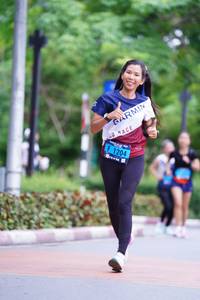 BIB: 1204
                            <button type="button" onclick="openModal(4705449)" class="btn btn-primary btn-sm float-right btn-popup" data-toggle="modal" data-target=".modal-high-quality">
                        <i class="fas fa-shopping-cart"></i> Add to Cart
                    </button>
                                            <button type="button" onclick="isThisMe(4705449, true)" class="btn btn-success btn-sm float-right btn-popup btn-isme hidden" data-toggle="tooltip" data-placement="bottom" title="นี่คือรูปของคุณใช่ไหม คลิกที่นี่เพื่อเอาเข้าอัลบั้ม">
                        <i class="fas fa-plus"></i> Add to album
                    </button>
                    <button type="button" onclick="isThisMe(4705449, false)" class="btn btn-warning btn-sm float-right btn-popup btn-isnotme hidden">
                        <i class="fas fa-ban"></i> Remove from album
                    </button>