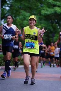 BIB: 7604, 1646
                            <button type="button" onclick="openModal(4698238)" class="btn btn-primary btn-sm float-right btn-popup" data-toggle="modal" data-target=".modal-high-quality">
                        <i class="fas fa-shopping-cart"></i> Add to Cart
                    </button>
                                            <button type="button" onclick="isThisMe(4698238, true)" class="btn btn-success btn-sm float-right btn-popup btn-isme hidden" data-toggle="tooltip" data-placement="bottom" title="นี่คือรูปของคุณใช่ไหม คลิกที่นี่เพื่อเอาเข้าอัลบั้ม">
                        <i class="fas fa-plus"></i> Add to album
                    </button>
                    <button type="button" onclick="isThisMe(4698238, false)" class="btn btn-warning btn-sm float-right btn-popup btn-isnotme hidden">
                        <i class="fas fa-ban"></i> Remove from album
                    </button>