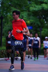 BIB: 6059
                            <button type="button" onclick="openModal(4699133)" class="btn btn-primary btn-sm float-right btn-popup" data-toggle="modal" data-target=".modal-high-quality">
                        <i class="fas fa-shopping-cart"></i> Add to Cart
                    </button>
                                            <button type="button" onclick="isThisMe(4699133, true)" class="btn btn-success btn-sm float-right btn-popup btn-isme hidden" data-toggle="tooltip" data-placement="bottom" title="นี่คือรูปของคุณใช่ไหม คลิกที่นี่เพื่อเอาเข้าอัลบั้ม">
                        <i class="fas fa-plus"></i> Add to album
                    </button>
                    <button type="button" onclick="isThisMe(4699133, false)" class="btn btn-warning btn-sm float-right btn-popup btn-isnotme hidden">
                        <i class="fas fa-ban"></i> Remove from album
                    </button>