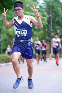 BIB: 6959
                            <button type="button" onclick="openModal(4689975)" class="btn btn-primary btn-sm float-right btn-popup" data-toggle="modal" data-target=".modal-high-quality">
                        <i class="fas fa-shopping-cart"></i> Add to Cart
                    </button>
                                            <button type="button" onclick="isThisMe(4689975, true)" class="btn btn-success btn-sm float-right btn-popup btn-isme hidden" data-toggle="tooltip" data-placement="bottom" title="นี่คือรูปของคุณใช่ไหม คลิกที่นี่เพื่อเอาเข้าอัลบั้ม">
                        <i class="fas fa-plus"></i> Add to album
                    </button>
                    <button type="button" onclick="isThisMe(4689975, false)" class="btn btn-warning btn-sm float-right btn-popup btn-isnotme hidden">
                        <i class="fas fa-ban"></i> Remove from album
                    </button>