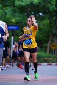 BIB: 1928
                            <button type="button" onclick="openModal(4699497)" class="btn btn-primary btn-sm float-right btn-popup" data-toggle="modal" data-target=".modal-high-quality">
                        <i class="fas fa-shopping-cart"></i> Add to Cart
                    </button>
                                            <button type="button" onclick="isThisMe(4699497, true)" class="btn btn-success btn-sm float-right btn-popup btn-isme hidden" data-toggle="tooltip" data-placement="bottom" title="นี่คือรูปของคุณใช่ไหม คลิกที่นี่เพื่อเอาเข้าอัลบั้ม">
                        <i class="fas fa-plus"></i> Add to album
                    </button>
                    <button type="button" onclick="isThisMe(4699497, false)" class="btn btn-warning btn-sm float-right btn-popup btn-isnotme hidden">
                        <i class="fas fa-ban"></i> Remove from album
                    </button>