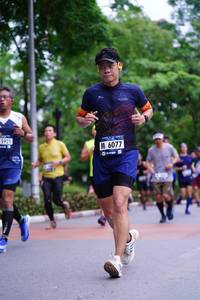 BIB: 5921, 6077
                            <button type="button" onclick="openModal(4693487)" class="btn btn-primary btn-sm float-right btn-popup" data-toggle="modal" data-target=".modal-high-quality">
                        <i class="fas fa-shopping-cart"></i> Add to Cart
                    </button>
                                            <button type="button" onclick="isThisMe(4693487, true)" class="btn btn-success btn-sm float-right btn-popup btn-isme hidden" data-toggle="tooltip" data-placement="bottom" title="นี่คือรูปของคุณใช่ไหม คลิกที่นี่เพื่อเอาเข้าอัลบั้ม">
                        <i class="fas fa-plus"></i> Add to album
                    </button>
                    <button type="button" onclick="isThisMe(4693487, false)" class="btn btn-warning btn-sm float-right btn-popup btn-isnotme hidden">
                        <i class="fas fa-ban"></i> Remove from album
                    </button>