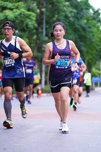 BIB: 7562, 2336
                            <button type="button" onclick="openModal(4691607)" class="btn btn-primary btn-sm float-right btn-popup" data-toggle="modal" data-target=".modal-high-quality">
                        <i class="fas fa-shopping-cart"></i> Add to Cart
                    </button>
                                            <button type="button" onclick="isThisMe(4691607, true)" class="btn btn-success btn-sm float-right btn-popup btn-isme hidden" data-toggle="tooltip" data-placement="bottom" title="นี่คือรูปของคุณใช่ไหม คลิกที่นี่เพื่อเอาเข้าอัลบั้ม">
                        <i class="fas fa-plus"></i> Add to album
                    </button>
                    <button type="button" onclick="isThisMe(4691607, false)" class="btn btn-warning btn-sm float-right btn-popup btn-isnotme hidden">
                        <i class="fas fa-ban"></i> Remove from album
                    </button>