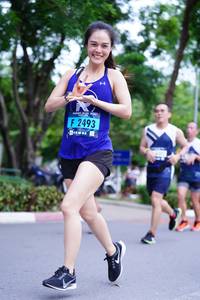 BIB: 2493, 
                            <button type="button" onclick="openModal(4698881)" class="btn btn-primary btn-sm float-right btn-popup" data-toggle="modal" data-target=".modal-high-quality">
                        <i class="fas fa-shopping-cart"></i> Add to Cart
                    </button>
                                            <button type="button" onclick="isThisMe(4698881, true)" class="btn btn-success btn-sm float-right btn-popup btn-isme hidden" data-toggle="tooltip" data-placement="bottom" title="นี่คือรูปของคุณใช่ไหม คลิกที่นี่เพื่อเอาเข้าอัลบั้ม">
                        <i class="fas fa-plus"></i> Add to album
                    </button>
                    <button type="button" onclick="isThisMe(4698881, false)" class="btn btn-warning btn-sm float-right btn-popup btn-isnotme hidden">
                        <i class="fas fa-ban"></i> Remove from album
                    </button>