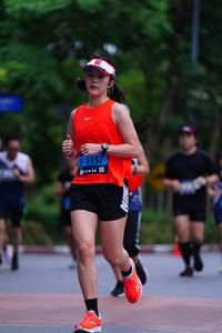 BIB: 1157
                            <button type="button" onclick="openModal(4699669)" class="btn btn-primary btn-sm float-right btn-popup" data-toggle="modal" data-target=".modal-high-quality">
                        <i class="fas fa-shopping-cart"></i> Add to Cart
                    </button>
                                            <button type="button" onclick="isThisMe(4699669, true)" class="btn btn-success btn-sm float-right btn-popup btn-isme hidden" data-toggle="tooltip" data-placement="bottom" title="นี่คือรูปของคุณใช่ไหม คลิกที่นี่เพื่อเอาเข้าอัลบั้ม">
                        <i class="fas fa-plus"></i> Add to album
                    </button>
                    <button type="button" onclick="isThisMe(4699669, false)" class="btn btn-warning btn-sm float-right btn-popup btn-isnotme hidden">
                        <i class="fas fa-ban"></i> Remove from album
                    </button>