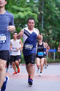 BIB: 013, 6478
                            <button type="button" onclick="openModal(4698254)" class="btn btn-primary btn-sm float-right btn-popup" data-toggle="modal" data-target=".modal-high-quality">
                        <i class="fas fa-shopping-cart"></i> Add to Cart
                    </button>
                                            <button type="button" onclick="isThisMe(4698254, true)" class="btn btn-success btn-sm float-right btn-popup btn-isme hidden" data-toggle="tooltip" data-placement="bottom" title="นี่คือรูปของคุณใช่ไหม คลิกที่นี่เพื่อเอาเข้าอัลบั้ม">
                        <i class="fas fa-plus"></i> Add to album
                    </button>
                    <button type="button" onclick="isThisMe(4698254, false)" class="btn btn-warning btn-sm float-right btn-popup btn-isnotme hidden">
                        <i class="fas fa-ban"></i> Remove from album
                    </button>