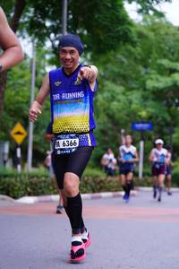 BIB: 6366
                            <button type="button" onclick="openModal(4698805)" class="btn btn-primary btn-sm float-right btn-popup" data-toggle="modal" data-target=".modal-high-quality">
                        <i class="fas fa-shopping-cart"></i> Add to Cart
                    </button>
                                            <button type="button" onclick="isThisMe(4698805, true)" class="btn btn-success btn-sm float-right btn-popup btn-isme hidden" data-toggle="tooltip" data-placement="bottom" title="นี่คือรูปของคุณใช่ไหม คลิกที่นี่เพื่อเอาเข้าอัลบั้ม">
                        <i class="fas fa-plus"></i> Add to album
                    </button>
                    <button type="button" onclick="isThisMe(4698805, false)" class="btn btn-warning btn-sm float-right btn-popup btn-isnotme hidden">
                        <i class="fas fa-ban"></i> Remove from album
                    </button>