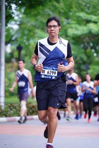 BIB: 6299
                            <button type="button" onclick="openModal(4698545)" class="btn btn-primary btn-sm float-right btn-popup" data-toggle="modal" data-target=".modal-high-quality">
                        <i class="fas fa-shopping-cart"></i> Add to Cart
                    </button>
                                            <button type="button" onclick="isThisMe(4698545, true)" class="btn btn-success btn-sm float-right btn-popup btn-isme hidden" data-toggle="tooltip" data-placement="bottom" title="นี่คือรูปของคุณใช่ไหม คลิกที่นี่เพื่อเอาเข้าอัลบั้ม">
                        <i class="fas fa-plus"></i> Add to album
                    </button>
                    <button type="button" onclick="isThisMe(4698545, false)" class="btn btn-warning btn-sm float-right btn-popup btn-isnotme hidden">
                        <i class="fas fa-ban"></i> Remove from album
                    </button>