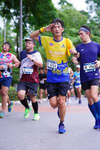 BIB: 5402, 5154, 5963
                            <button type="button" onclick="openModal(4693557)" class="btn btn-primary btn-sm float-right btn-popup" data-toggle="modal" data-target=".modal-high-quality">
                        <i class="fas fa-shopping-cart"></i> Add to Cart
                    </button>
                                            <button type="button" onclick="isThisMe(4693557, true)" class="btn btn-success btn-sm float-right btn-popup btn-isme hidden" data-toggle="tooltip" data-placement="bottom" title="นี่คือรูปของคุณใช่ไหม คลิกที่นี่เพื่อเอาเข้าอัลบั้ม">
                        <i class="fas fa-plus"></i> Add to album
                    </button>
                    <button type="button" onclick="isThisMe(4693557, false)" class="btn btn-warning btn-sm float-right btn-popup btn-isnotme hidden">
                        <i class="fas fa-ban"></i> Remove from album
                    </button>