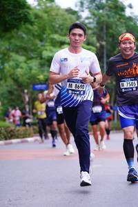 BIB: 8690, 7505
                            <button type="button" onclick="openModal(4693483)" class="btn btn-primary btn-sm float-right btn-popup" data-toggle="modal" data-target=".modal-high-quality">
                        <i class="fas fa-shopping-cart"></i> Add to Cart
                    </button>
                                            <button type="button" onclick="isThisMe(4693483, true)" class="btn btn-success btn-sm float-right btn-popup btn-isme hidden" data-toggle="tooltip" data-placement="bottom" title="นี่คือรูปของคุณใช่ไหม คลิกที่นี่เพื่อเอาเข้าอัลบั้ม">
                        <i class="fas fa-plus"></i> Add to album
                    </button>
                    <button type="button" onclick="isThisMe(4693483, false)" class="btn btn-warning btn-sm float-right btn-popup btn-isnotme hidden">
                        <i class="fas fa-ban"></i> Remove from album
                    </button>