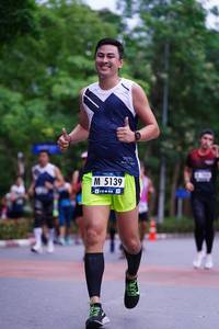 BIB: 5139
                            <button type="button" onclick="openModal(4697854)" class="btn btn-primary btn-sm float-right btn-popup" data-toggle="modal" data-target=".modal-high-quality">
                        <i class="fas fa-shopping-cart"></i> Add to Cart
                    </button>
                                            <button type="button" onclick="isThisMe(4697854, true)" class="btn btn-success btn-sm float-right btn-popup btn-isme hidden" data-toggle="tooltip" data-placement="bottom" title="นี่คือรูปของคุณใช่ไหม คลิกที่นี่เพื่อเอาเข้าอัลบั้ม">
                        <i class="fas fa-plus"></i> Add to album
                    </button>
                    <button type="button" onclick="isThisMe(4697854, false)" class="btn btn-warning btn-sm float-right btn-popup btn-isnotme hidden">
                        <i class="fas fa-ban"></i> Remove from album
                    </button>