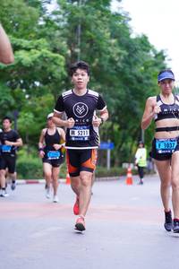 BIB: 5211, 1037
                            <button type="button" onclick="openModal(4698307)" class="btn btn-primary btn-sm float-right btn-popup" data-toggle="modal" data-target=".modal-high-quality">
                        <i class="fas fa-shopping-cart"></i> Add to Cart
                    </button>
                                            <button type="button" onclick="isThisMe(4698307, true)" class="btn btn-success btn-sm float-right btn-popup btn-isme hidden" data-toggle="tooltip" data-placement="bottom" title="นี่คือรูปของคุณใช่ไหม คลิกที่นี่เพื่อเอาเข้าอัลบั้ม">
                        <i class="fas fa-plus"></i> Add to album
                    </button>
                    <button type="button" onclick="isThisMe(4698307, false)" class="btn btn-warning btn-sm float-right btn-popup btn-isnotme hidden">
                        <i class="fas fa-ban"></i> Remove from album
                    </button>