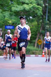 BIB: 
                            <button type="button" onclick="openModal(4699333)" class="btn btn-primary btn-sm float-right btn-popup" data-toggle="modal" data-target=".modal-high-quality">
                        <i class="fas fa-shopping-cart"></i> Add to Cart
                    </button>
                                            <button type="button" onclick="isThisMe(4699333, true)" class="btn btn-success btn-sm float-right btn-popup btn-isme hidden" data-toggle="tooltip" data-placement="bottom" title="นี่คือรูปของคุณใช่ไหม คลิกที่นี่เพื่อเอาเข้าอัลบั้ม">
                        <i class="fas fa-plus"></i> Add to album
                    </button>
                    <button type="button" onclick="isThisMe(4699333, false)" class="btn btn-warning btn-sm float-right btn-popup btn-isnotme hidden">
                        <i class="fas fa-ban"></i> Remove from album
                    </button>