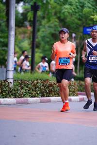 BIB: 629, 1402
                            <button type="button" onclick="openModal(4701348)" class="btn btn-primary btn-sm float-right btn-popup" data-toggle="modal" data-target=".modal-high-quality">
                        <i class="fas fa-shopping-cart"></i> Add to Cart
                    </button>
                                            <button type="button" onclick="isThisMe(4701348, true)" class="btn btn-success btn-sm float-right btn-popup btn-isme hidden" data-toggle="tooltip" data-placement="bottom" title="นี่คือรูปของคุณใช่ไหม คลิกที่นี่เพื่อเอาเข้าอัลบั้ม">
                        <i class="fas fa-plus"></i> Add to album
                    </button>
                    <button type="button" onclick="isThisMe(4701348, false)" class="btn btn-warning btn-sm float-right btn-popup btn-isnotme hidden">
                        <i class="fas fa-ban"></i> Remove from album
                    </button>