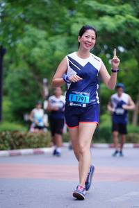 BIB: 1791
                            <button type="button" onclick="openModal(4700742)" class="btn btn-primary btn-sm float-right btn-popup" data-toggle="modal" data-target=".modal-high-quality">
                        <i class="fas fa-shopping-cart"></i> Add to Cart
                    </button>
                                            <button type="button" onclick="isThisMe(4700742, true)" class="btn btn-success btn-sm float-right btn-popup btn-isme hidden" data-toggle="tooltip" data-placement="bottom" title="นี่คือรูปของคุณใช่ไหม คลิกที่นี่เพื่อเอาเข้าอัลบั้ม">
                        <i class="fas fa-plus"></i> Add to album
                    </button>
                    <button type="button" onclick="isThisMe(4700742, false)" class="btn btn-warning btn-sm float-right btn-popup btn-isnotme hidden">
                        <i class="fas fa-ban"></i> Remove from album
                    </button>