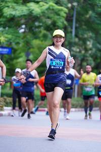 BIB: 2626
                            <button type="button" onclick="openModal(4704399)" class="btn btn-primary btn-sm float-right btn-popup" data-toggle="modal" data-target=".modal-high-quality">
                        <i class="fas fa-shopping-cart"></i> Add to Cart
                    </button>
                                            <button type="button" onclick="isThisMe(4704399, true)" class="btn btn-success btn-sm float-right btn-popup btn-isme hidden" data-toggle="tooltip" data-placement="bottom" title="นี่คือรูปของคุณใช่ไหม คลิกที่นี่เพื่อเอาเข้าอัลบั้ม">
                        <i class="fas fa-plus"></i> Add to album
                    </button>
                    <button type="button" onclick="isThisMe(4704399, false)" class="btn btn-warning btn-sm float-right btn-popup btn-isnotme hidden">
                        <i class="fas fa-ban"></i> Remove from album
                    </button>