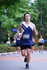 BIB: 6173
                            <button type="button" onclick="openModal(4705528)" class="btn btn-primary btn-sm float-right btn-popup" data-toggle="modal" data-target=".modal-high-quality">
                        <i class="fas fa-shopping-cart"></i> Add to Cart
                    </button>
                                            <button type="button" onclick="isThisMe(4705528, true)" class="btn btn-success btn-sm float-right btn-popup btn-isme hidden" data-toggle="tooltip" data-placement="bottom" title="นี่คือรูปของคุณใช่ไหม คลิกที่นี่เพื่อเอาเข้าอัลบั้ม">
                        <i class="fas fa-plus"></i> Add to album
                    </button>
                    <button type="button" onclick="isThisMe(4705528, false)" class="btn btn-warning btn-sm float-right btn-popup btn-isnotme hidden">
                        <i class="fas fa-ban"></i> Remove from album
                    </button>