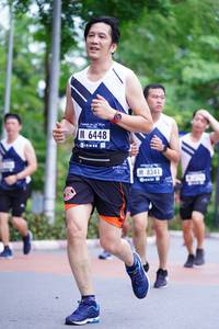 BIB: 6448, 8341
                            <button type="button" onclick="openModal(4701446)" class="btn btn-primary btn-sm float-right btn-popup" data-toggle="modal" data-target=".modal-high-quality">
                        <i class="fas fa-shopping-cart"></i> Add to Cart
                    </button>
                                            <button type="button" onclick="isThisMe(4701446, true)" class="btn btn-success btn-sm float-right btn-popup btn-isme hidden" data-toggle="tooltip" data-placement="bottom" title="นี่คือรูปของคุณใช่ไหม คลิกที่นี่เพื่อเอาเข้าอัลบั้ม">
                        <i class="fas fa-plus"></i> Add to album
                    </button>
                    <button type="button" onclick="isThisMe(4701446, false)" class="btn btn-warning btn-sm float-right btn-popup btn-isnotme hidden">
                        <i class="fas fa-ban"></i> Remove from album
                    </button>