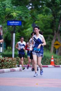 BIB: 1660
                            <button type="button" onclick="openModal(4706575)" class="btn btn-primary btn-sm float-right btn-popup" data-toggle="modal" data-target=".modal-high-quality">
                        <i class="fas fa-shopping-cart"></i> Add to Cart
                    </button>
                                            <button type="button" onclick="isThisMe(4706575, true)" class="btn btn-success btn-sm float-right btn-popup btn-isme hidden" data-toggle="tooltip" data-placement="bottom" title="นี่คือรูปของคุณใช่ไหม คลิกที่นี่เพื่อเอาเข้าอัลบั้ม">
                        <i class="fas fa-plus"></i> Add to album
                    </button>
                    <button type="button" onclick="isThisMe(4706575, false)" class="btn btn-warning btn-sm float-right btn-popup btn-isnotme hidden">
                        <i class="fas fa-ban"></i> Remove from album
                    </button>