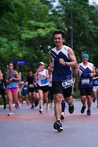 BIB: 7963
                            <button type="button" onclick="openModal(4692643)" class="btn btn-primary btn-sm float-right btn-popup" data-toggle="modal" data-target=".modal-high-quality">
                        <i class="fas fa-shopping-cart"></i> Add to Cart
                    </button>
                                            <button type="button" onclick="isThisMe(4692643, true)" class="btn btn-success btn-sm float-right btn-popup btn-isme hidden" data-toggle="tooltip" data-placement="bottom" title="นี่คือรูปของคุณใช่ไหม คลิกที่นี่เพื่อเอาเข้าอัลบั้ม">
                        <i class="fas fa-plus"></i> Add to album
                    </button>
                    <button type="button" onclick="isThisMe(4692643, false)" class="btn btn-warning btn-sm float-right btn-popup btn-isnotme hidden">
                        <i class="fas fa-ban"></i> Remove from album
                    </button>