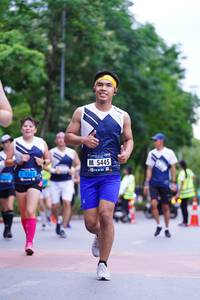 BIB: 5445
                            <button type="button" onclick="openModal(4700607)" class="btn btn-primary btn-sm float-right btn-popup" data-toggle="modal" data-target=".modal-high-quality">
                        <i class="fas fa-shopping-cart"></i> Add to Cart
                    </button>
                                            <button type="button" onclick="isThisMe(4700607, true)" class="btn btn-success btn-sm float-right btn-popup btn-isme hidden" data-toggle="tooltip" data-placement="bottom" title="นี่คือรูปของคุณใช่ไหม คลิกที่นี่เพื่อเอาเข้าอัลบั้ม">
                        <i class="fas fa-plus"></i> Add to album
                    </button>
                    <button type="button" onclick="isThisMe(4700607, false)" class="btn btn-warning btn-sm float-right btn-popup btn-isnotme hidden">
                        <i class="fas fa-ban"></i> Remove from album
                    </button>