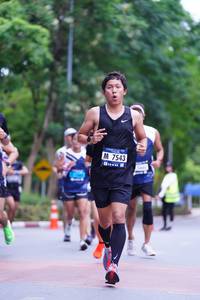 BIB: 7543
                            <button type="button" onclick="openModal(4696196)" class="btn btn-primary btn-sm float-right btn-popup" data-toggle="modal" data-target=".modal-high-quality">
                        <i class="fas fa-shopping-cart"></i> Add to Cart
                    </button>
                                            <button type="button" onclick="isThisMe(4696196, true)" class="btn btn-success btn-sm float-right btn-popup btn-isme hidden" data-toggle="tooltip" data-placement="bottom" title="นี่คือรูปของคุณใช่ไหม คลิกที่นี่เพื่อเอาเข้าอัลบั้ม">
                        <i class="fas fa-plus"></i> Add to album
                    </button>
                    <button type="button" onclick="isThisMe(4696196, false)" class="btn btn-warning btn-sm float-right btn-popup btn-isnotme hidden">
                        <i class="fas fa-ban"></i> Remove from album
                    </button>