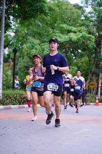 BIB: 1125, 5938
                            <button type="button" onclick="openModal(4699923)" class="btn btn-primary btn-sm float-right btn-popup" data-toggle="modal" data-target=".modal-high-quality">
                        <i class="fas fa-shopping-cart"></i> Add to Cart
                    </button>
                                            <button type="button" onclick="isThisMe(4699923, true)" class="btn btn-success btn-sm float-right btn-popup btn-isme hidden" data-toggle="tooltip" data-placement="bottom" title="นี่คือรูปของคุณใช่ไหม คลิกที่นี่เพื่อเอาเข้าอัลบั้ม">
                        <i class="fas fa-plus"></i> Add to album
                    </button>
                    <button type="button" onclick="isThisMe(4699923, false)" class="btn btn-warning btn-sm float-right btn-popup btn-isnotme hidden">
                        <i class="fas fa-ban"></i> Remove from album
                    </button>