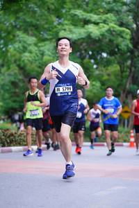 BIB: 5799
                            <button type="button" onclick="openModal(4698036)" class="btn btn-primary btn-sm float-right btn-popup" data-toggle="modal" data-target=".modal-high-quality">
                        <i class="fas fa-shopping-cart"></i> Add to Cart
                    </button>
                                            <button type="button" onclick="isThisMe(4698036, true)" class="btn btn-success btn-sm float-right btn-popup btn-isme hidden" data-toggle="tooltip" data-placement="bottom" title="นี่คือรูปของคุณใช่ไหม คลิกที่นี่เพื่อเอาเข้าอัลบั้ม">
                        <i class="fas fa-plus"></i> Add to album
                    </button>
                    <button type="button" onclick="isThisMe(4698036, false)" class="btn btn-warning btn-sm float-right btn-popup btn-isnotme hidden">
                        <i class="fas fa-ban"></i> Remove from album
                    </button>