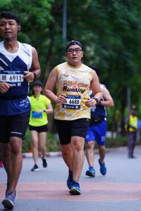 BIB: 6688
                            <button type="button" onclick="openModal(4702637)" class="btn btn-primary btn-sm float-right btn-popup" data-toggle="modal" data-target=".modal-high-quality">
                        <i class="fas fa-shopping-cart"></i> Add to Cart
                    </button>
                                            <button type="button" onclick="isThisMe(4702637, true)" class="btn btn-success btn-sm float-right btn-popup btn-isme hidden" data-toggle="tooltip" data-placement="bottom" title="นี่คือรูปของคุณใช่ไหม คลิกที่นี่เพื่อเอาเข้าอัลบั้ม">
                        <i class="fas fa-plus"></i> Add to album
                    </button>
                    <button type="button" onclick="isThisMe(4702637, false)" class="btn btn-warning btn-sm float-right btn-popup btn-isnotme hidden">
                        <i class="fas fa-ban"></i> Remove from album
                    </button>