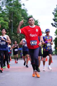 BIB: 432, 7871
                            <button type="button" onclick="openModal(4695307)" class="btn btn-primary btn-sm float-right btn-popup" data-toggle="modal" data-target=".modal-high-quality">
                        <i class="fas fa-shopping-cart"></i> Add to Cart
                    </button>
                                            <button type="button" onclick="isThisMe(4695307, true)" class="btn btn-success btn-sm float-right btn-popup btn-isme hidden" data-toggle="tooltip" data-placement="bottom" title="นี่คือรูปของคุณใช่ไหม คลิกที่นี่เพื่อเอาเข้าอัลบั้ม">
                        <i class="fas fa-plus"></i> Add to album
                    </button>
                    <button type="button" onclick="isThisMe(4695307, false)" class="btn btn-warning btn-sm float-right btn-popup btn-isnotme hidden">
                        <i class="fas fa-ban"></i> Remove from album
                    </button>